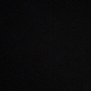 Meet your Posher, Hanna